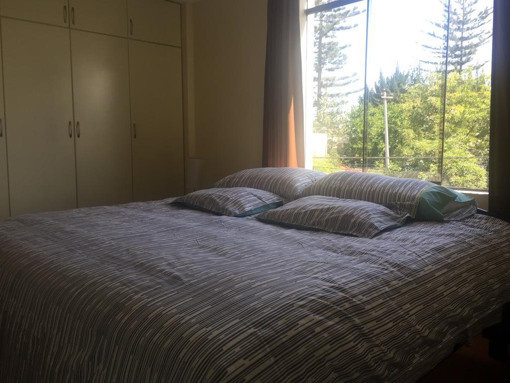 Casa Mores Inn Arequipa Eksteriør bilde