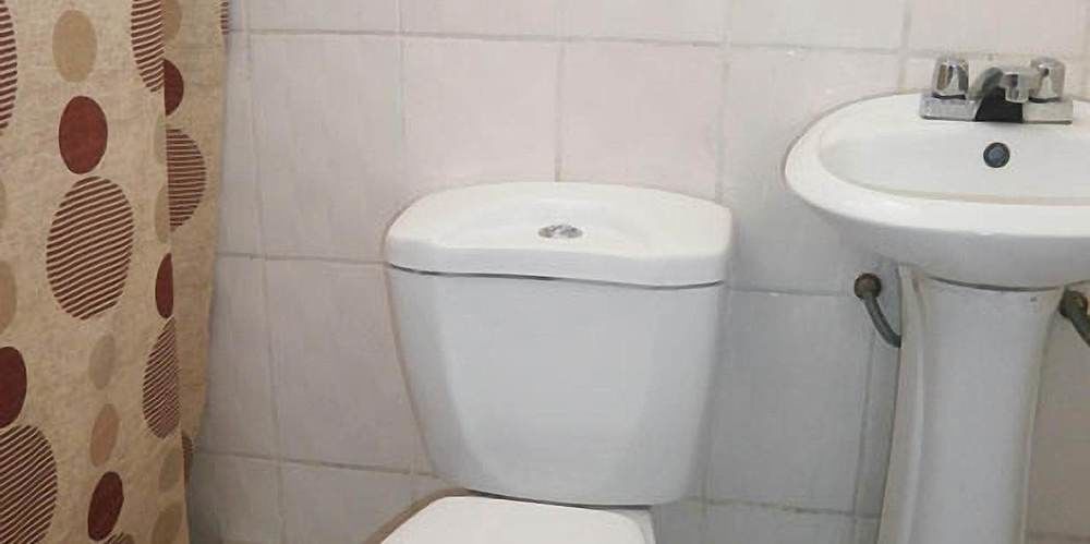 Casa Mores Inn Arequipa Eksteriør bilde